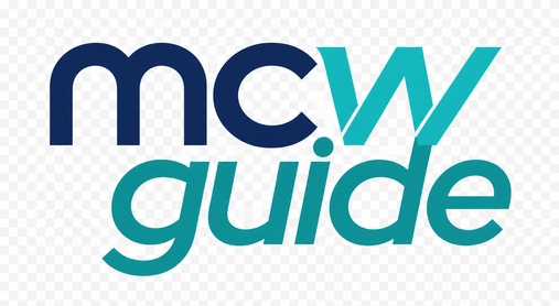 mcw guide